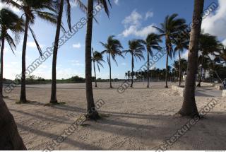 background beach Miami 0004